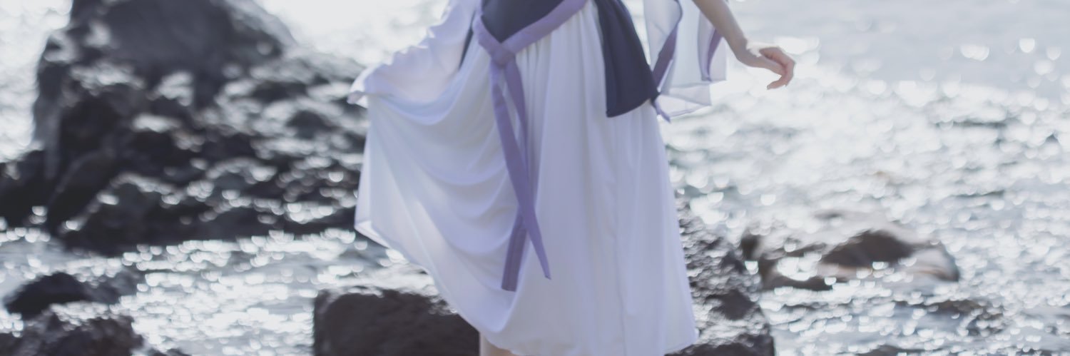 提's banner