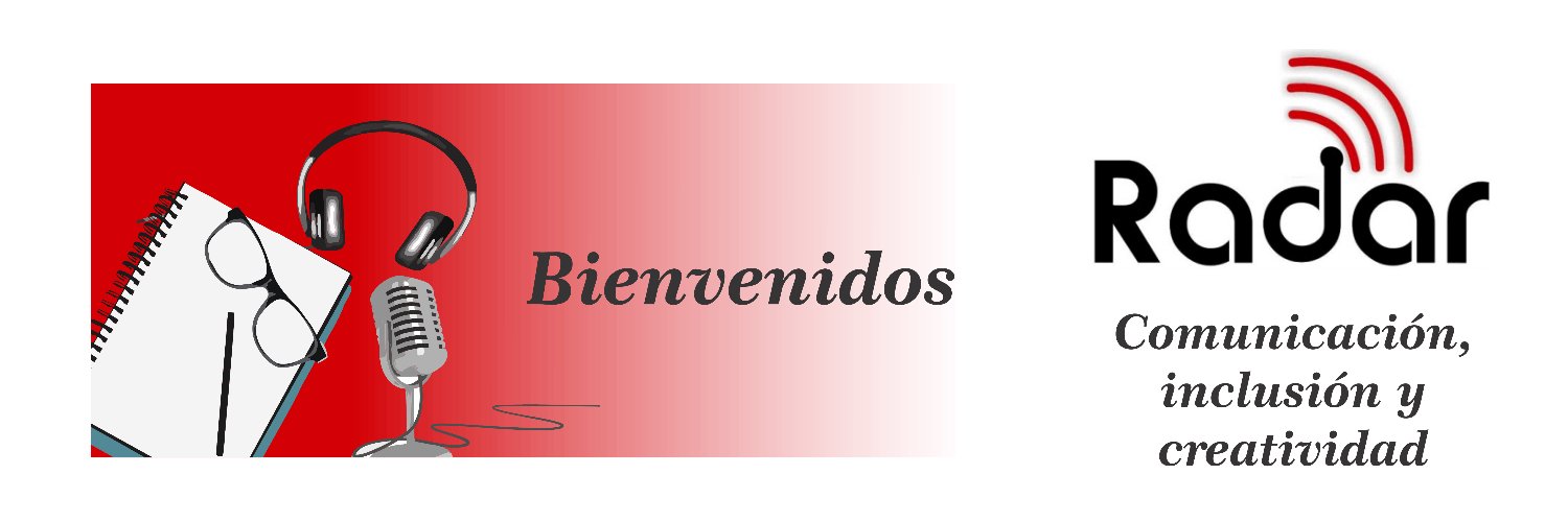 Radios  Comunitarias  de Norte de Santander banner