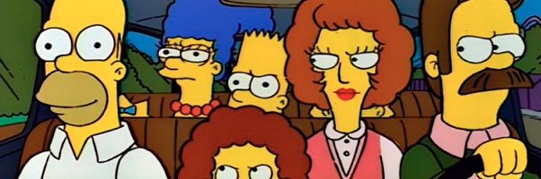 Doof_MD's profile banner image