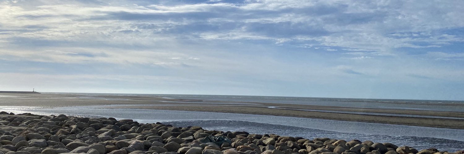 🌈理想氣體方程式🔥 banner