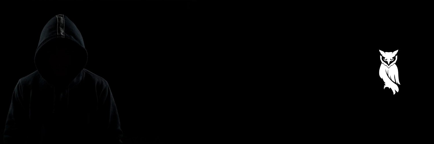 shaheemirza's profile banner image