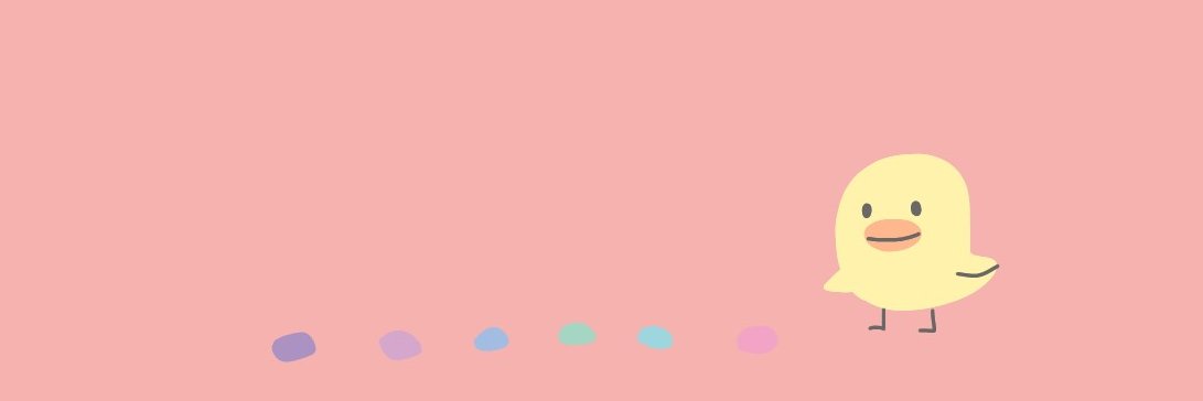 hy_okr's profile banner image