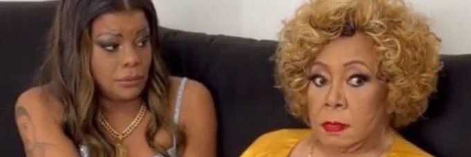 Cadu de Julho. banner