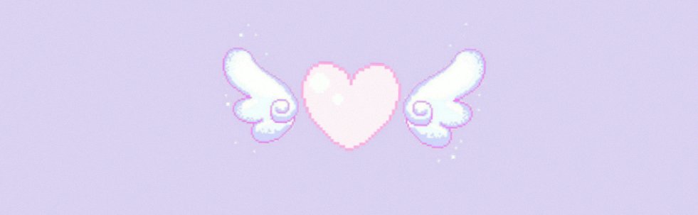 kittyflower795's profile banner image