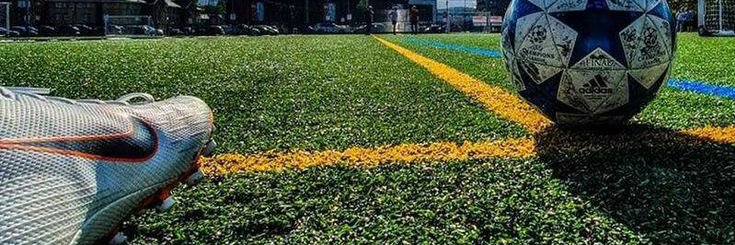 🦏 א๓คɭɭ๏ banner