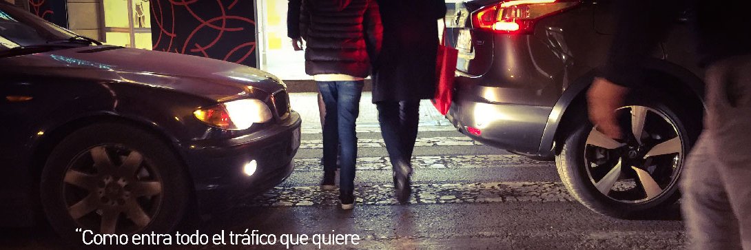 ValènciaCamina banner