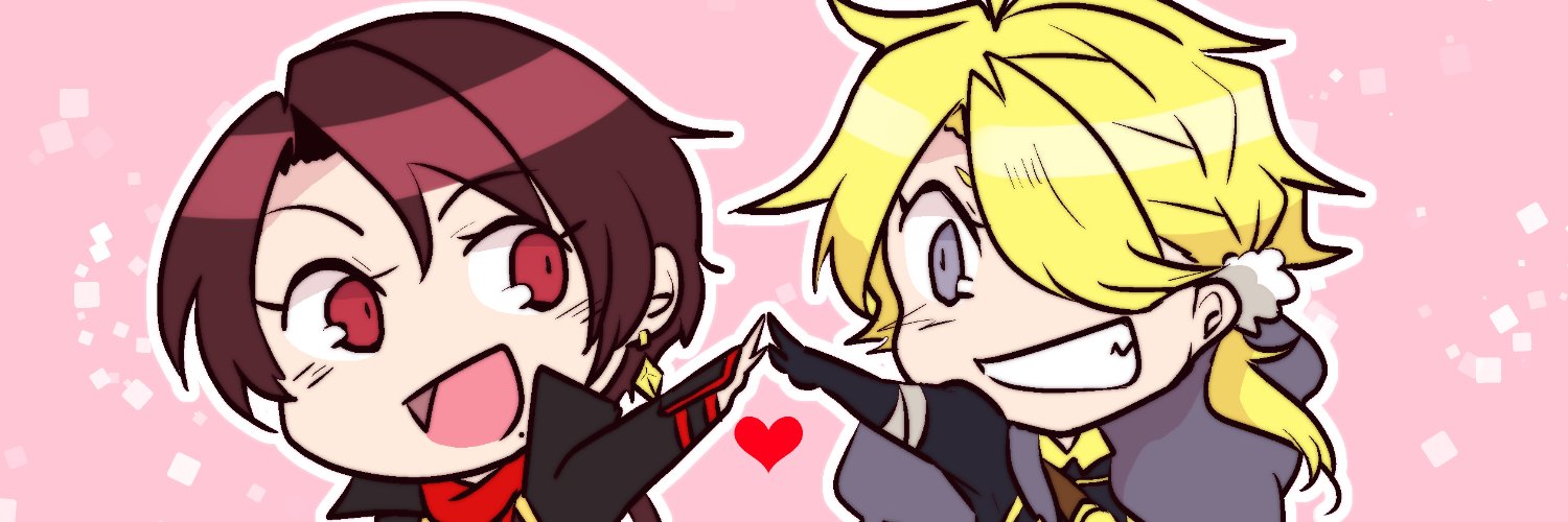 header image