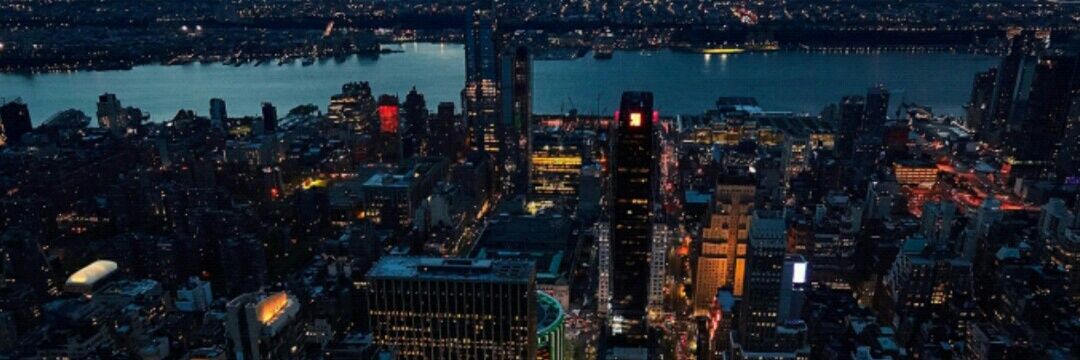 azfar_b's profile banner image