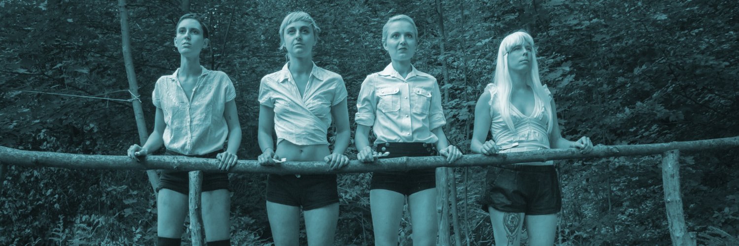 sadgrrrrls's profile banner image