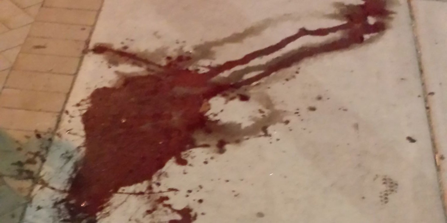 FreeAssPain's profile banner image