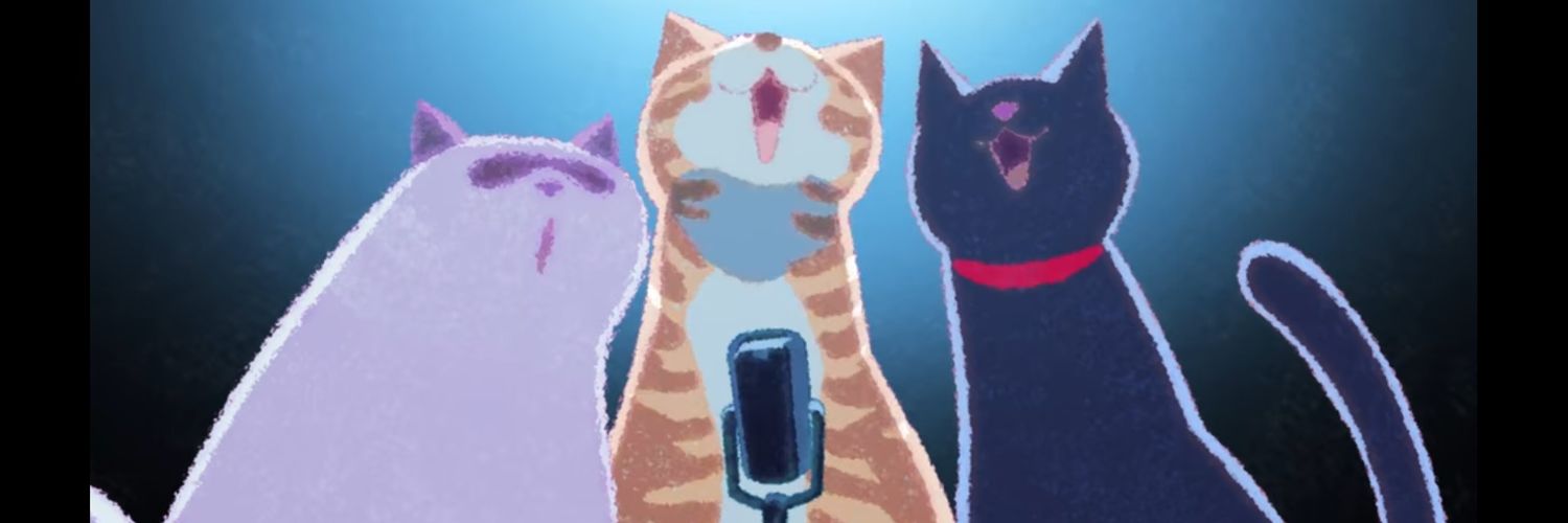 01001010 01100001 01101110 01110101 banner