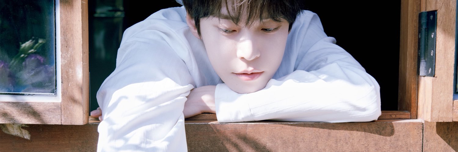 mอตอ ₍ᐢᐢ₎ ✧ 🩵ྀི banner