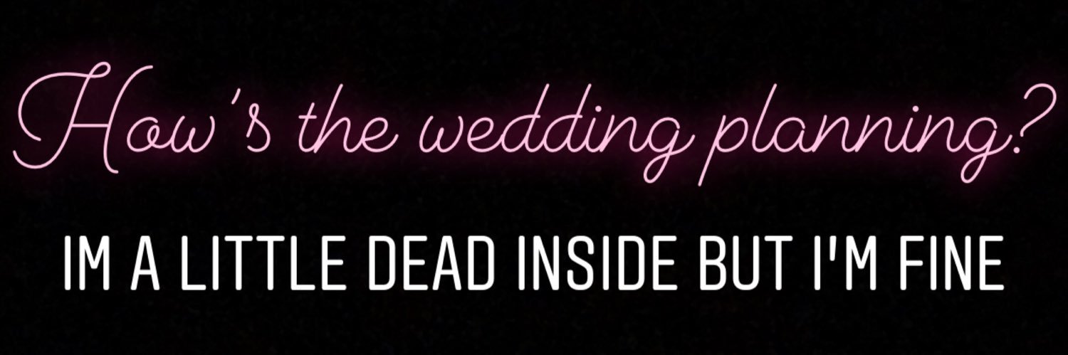 TheZombieBride_'s profile banner image