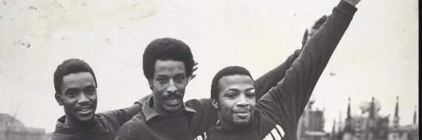 BotfieldSi's profile banner image