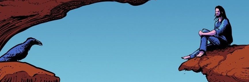 TimeTravelinBlues banner