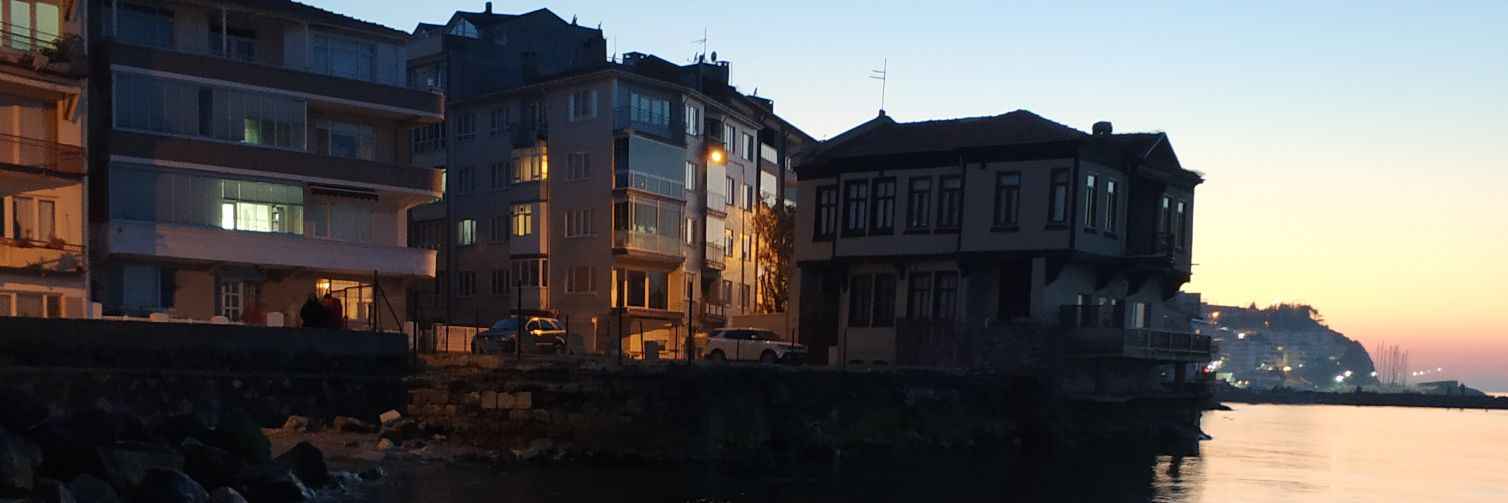 16serkan31's profile banner image