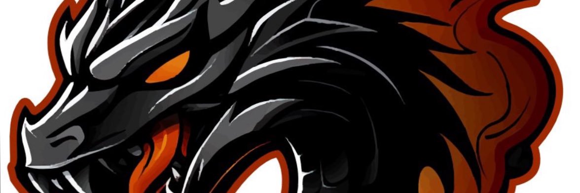 Gerald Filardi banner