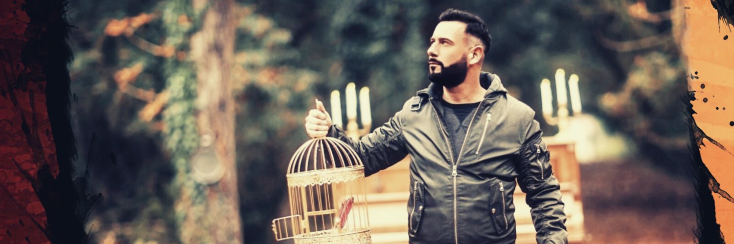 perrierthomasofficiel banner