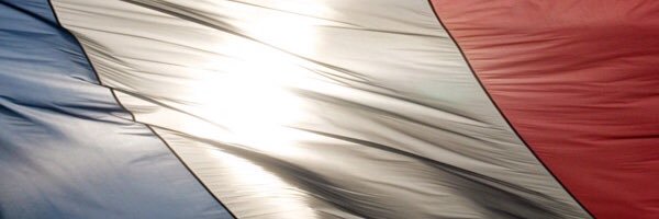 DyjakPierre's profile banner image