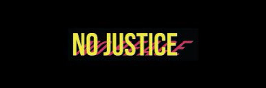 Christian Worrell's banner