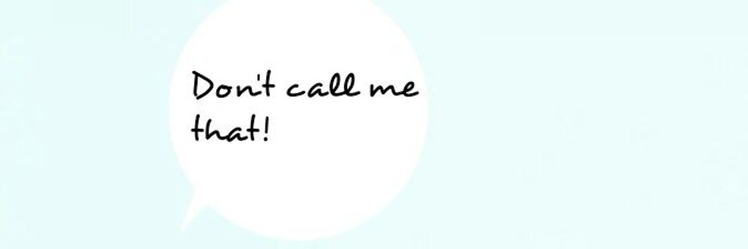 ◤Eddie Kaspbrak.◢ banner