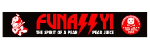 kozzy666's profile banner image