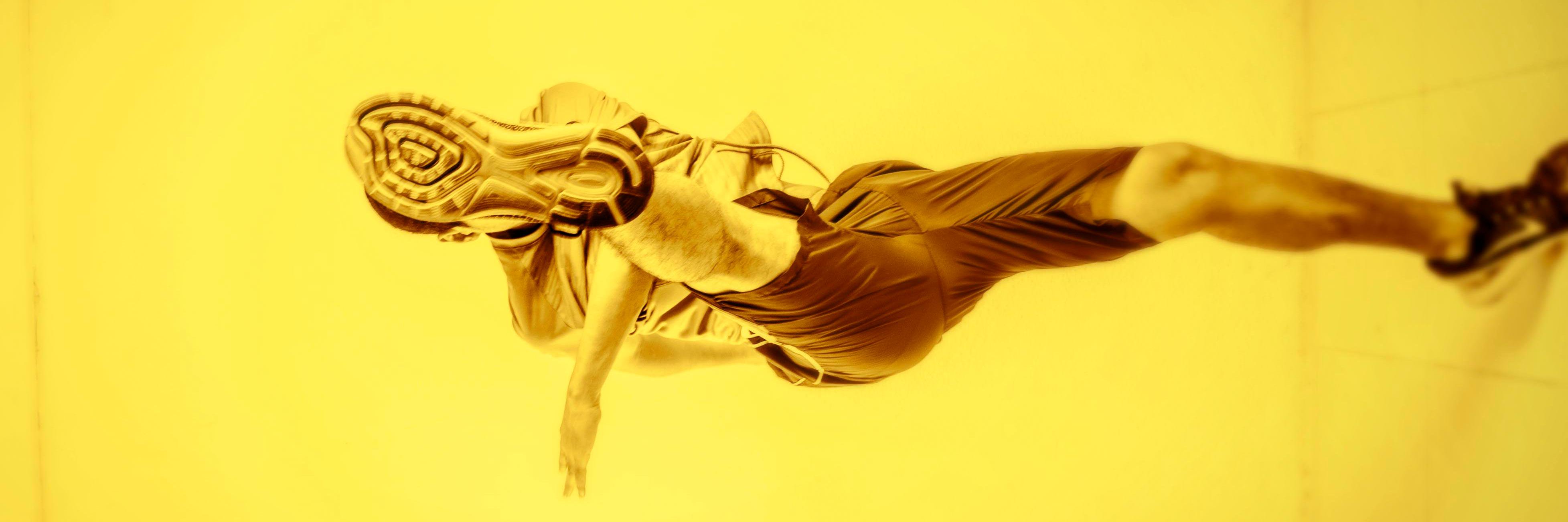masthews's profile banner image