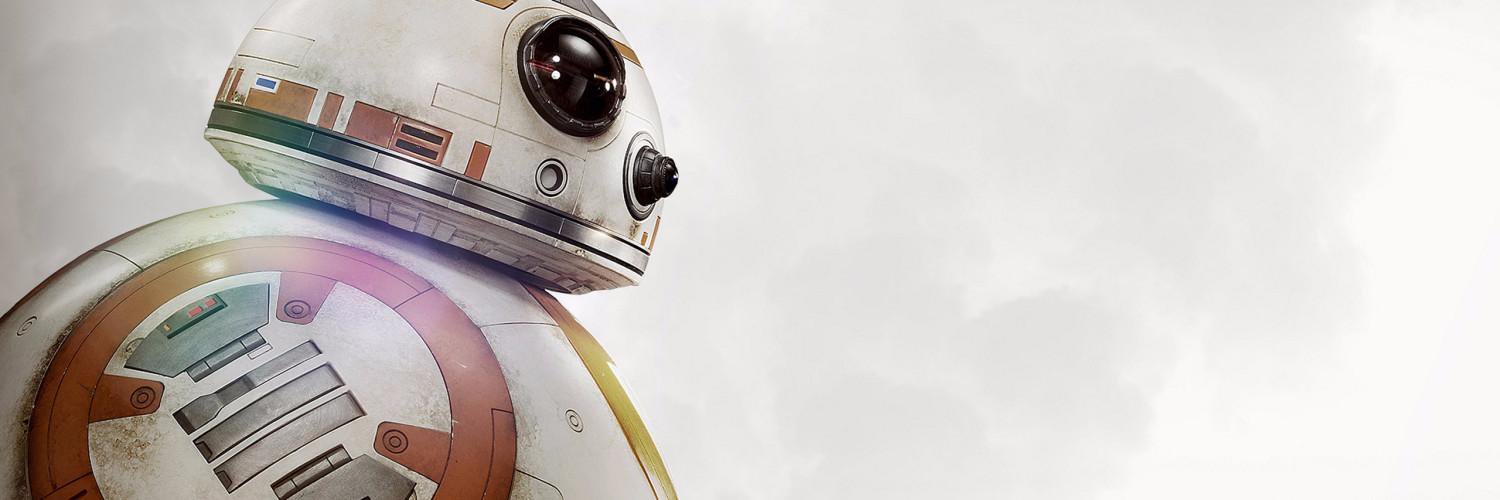 jpbalda's profile banner image