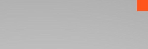 MetamodernCam Profile Banner
