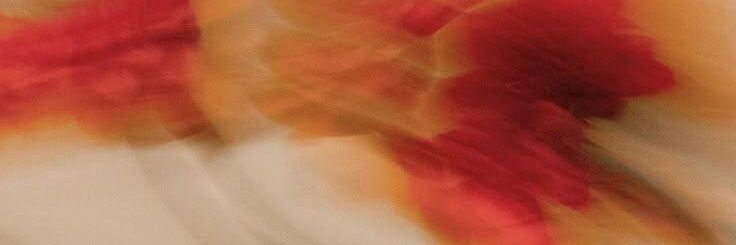 chpullmery's profile banner image