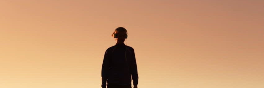 jdavispdx's profile banner image
