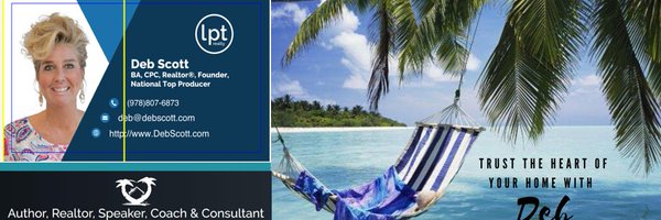 GreenSkyDeb Profile Banner