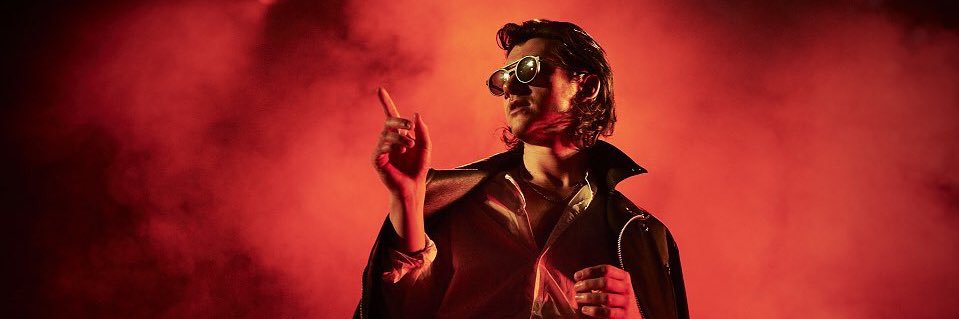 adidums's profile banner image