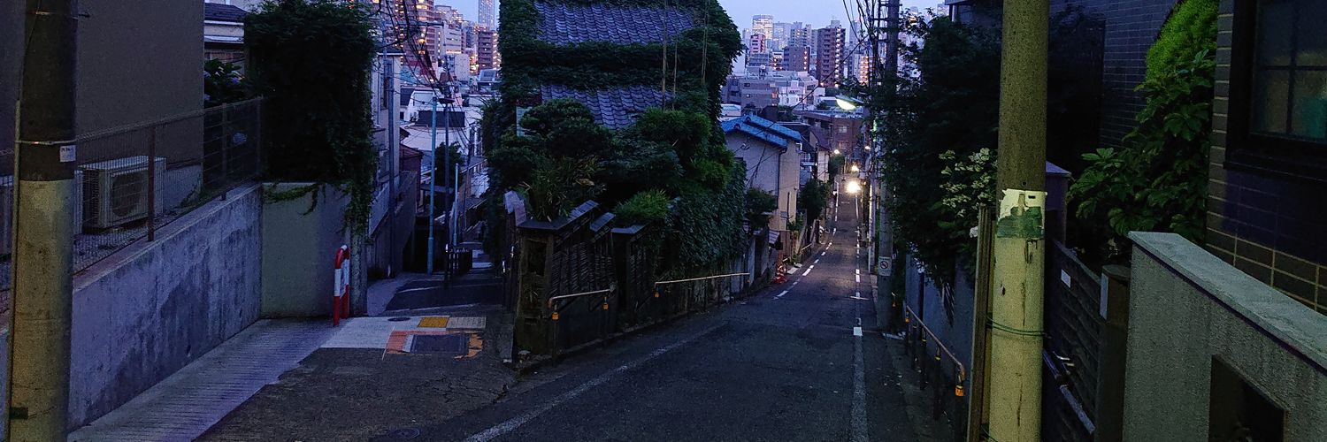 point_30's profile banner image