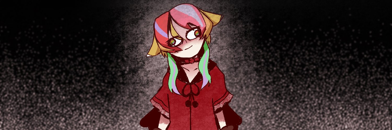 MagicDumbass banner