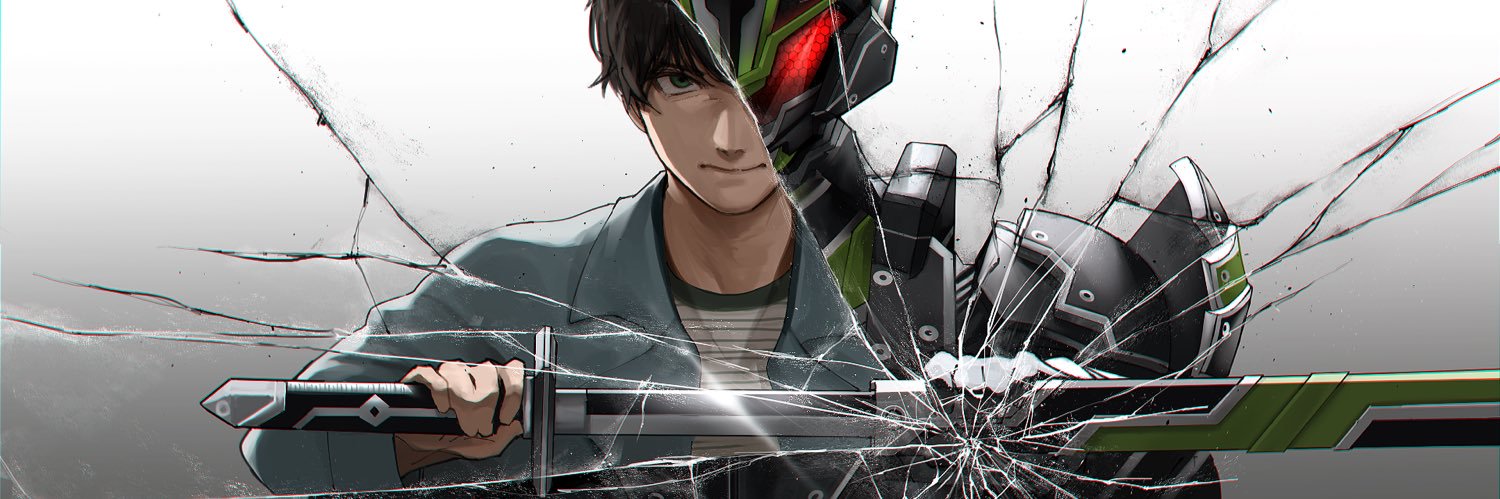 osusime17's profile banner image