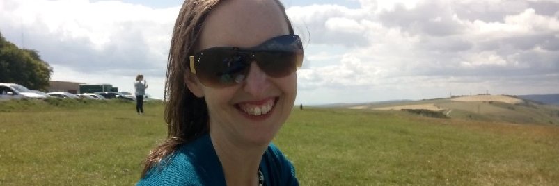 DebbieHyde7's profile banner image