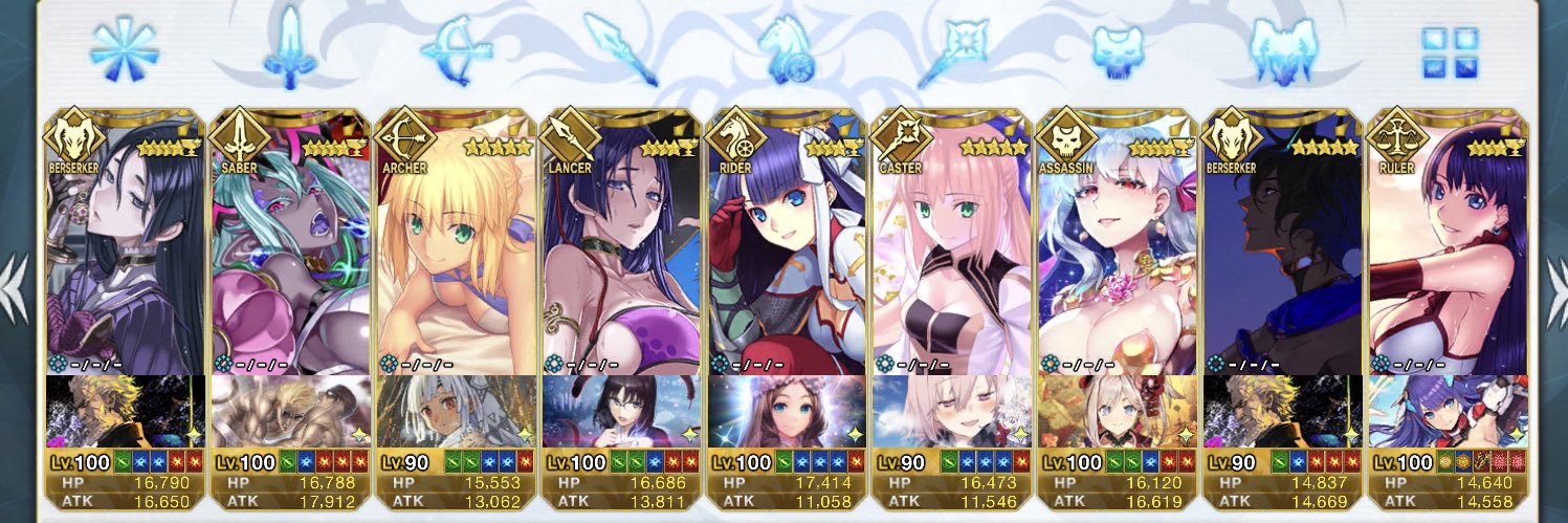 bigatugi's profile banner image