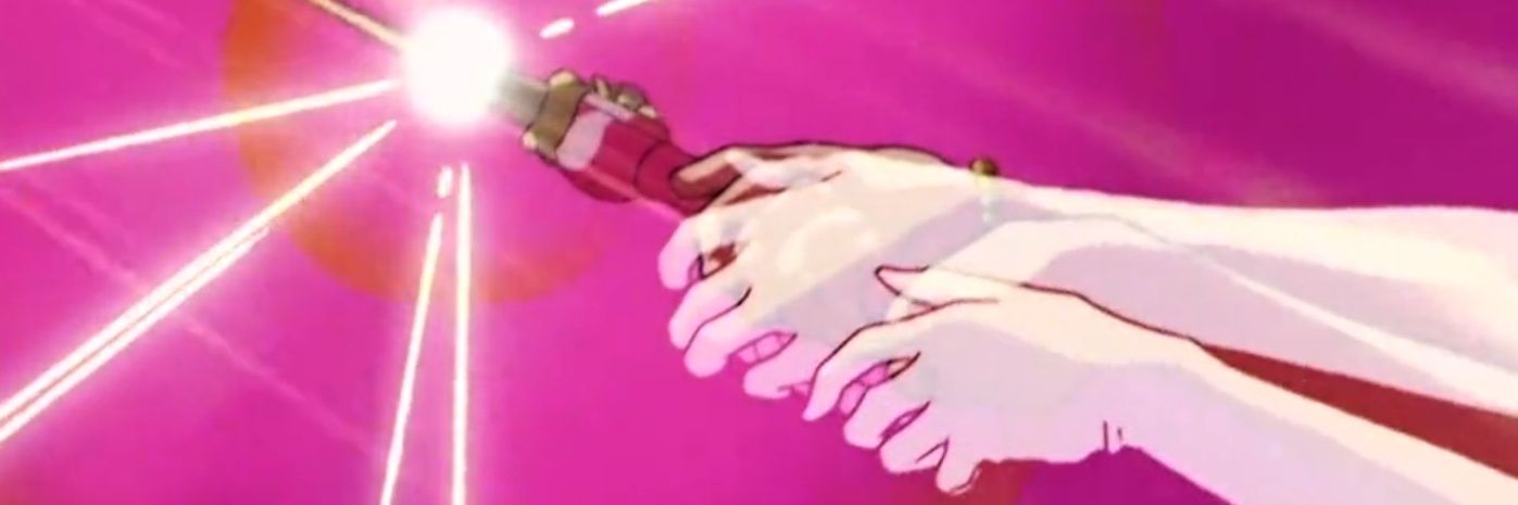 kaBoom_33's profile banner image