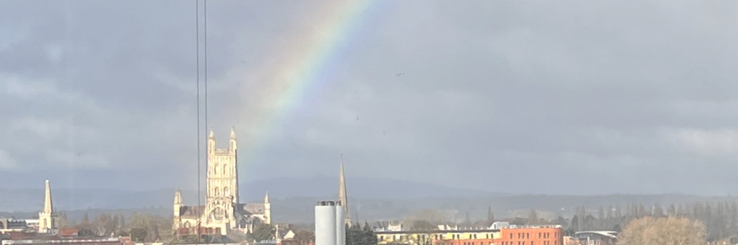 Julie Gannaway-Pitts banner