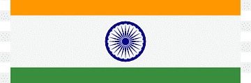 Anil Setty banner