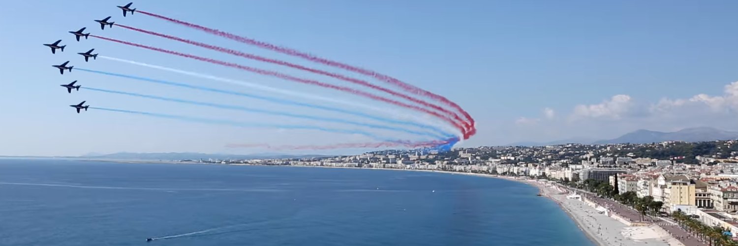 𝔽rench 🇫🇷🇪🇺 𝕆nℤe𝕃eft | #TeamMoineSoldat ⚔️ banner