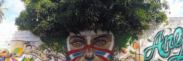 Marie Balmain banner