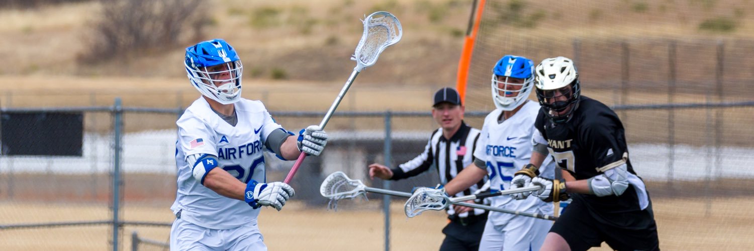 Blake Boyd banner