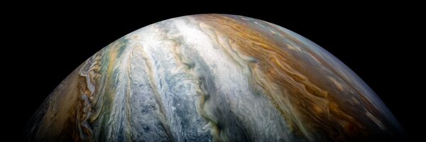 LascellesAlex Profile Banner