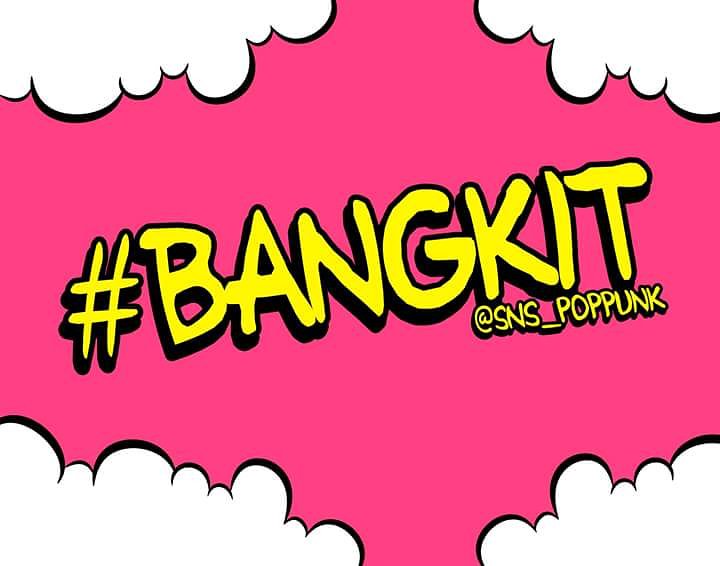 SummerNiceSeptember banner