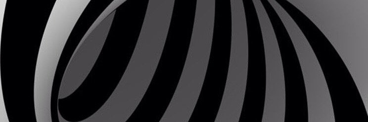 AlexMamaluk's profile banner image