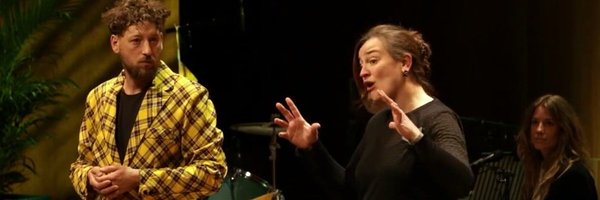 RENordquist Profile Banner