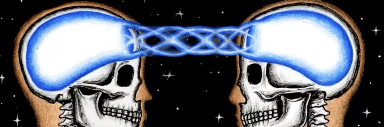 inkedbyigor's profile banner image