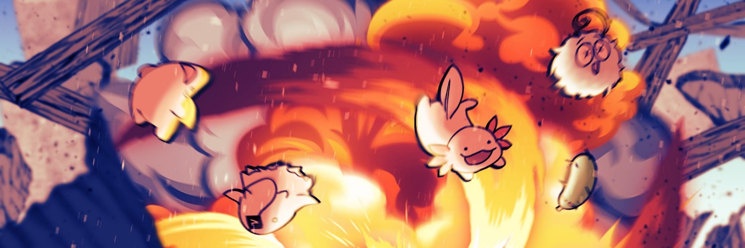 pancu121's profile banner image